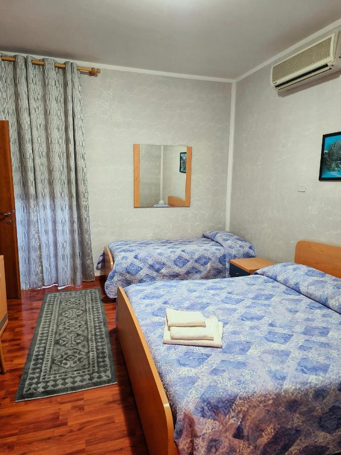 Affittacamere Dolce Sogno Cherasco Exterior photo